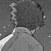 lowenwindow avatar