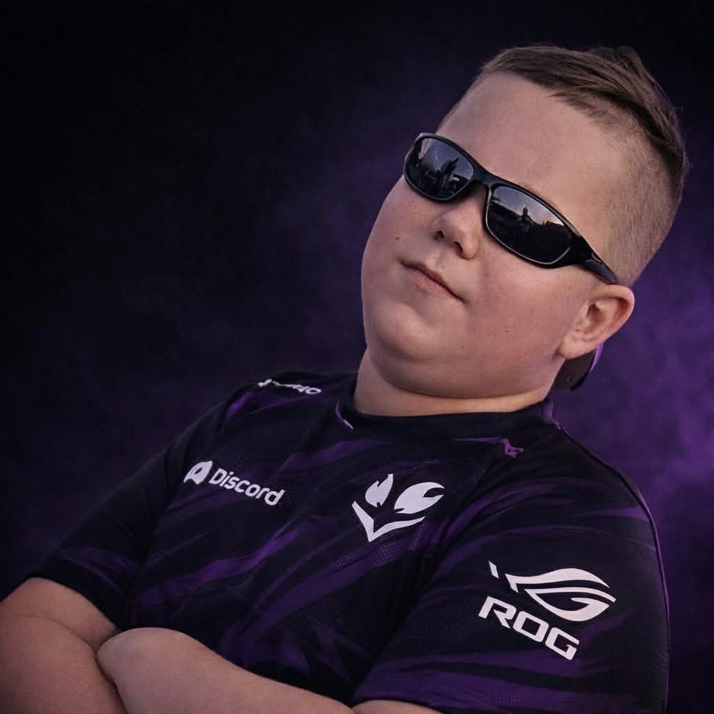 Matixonix