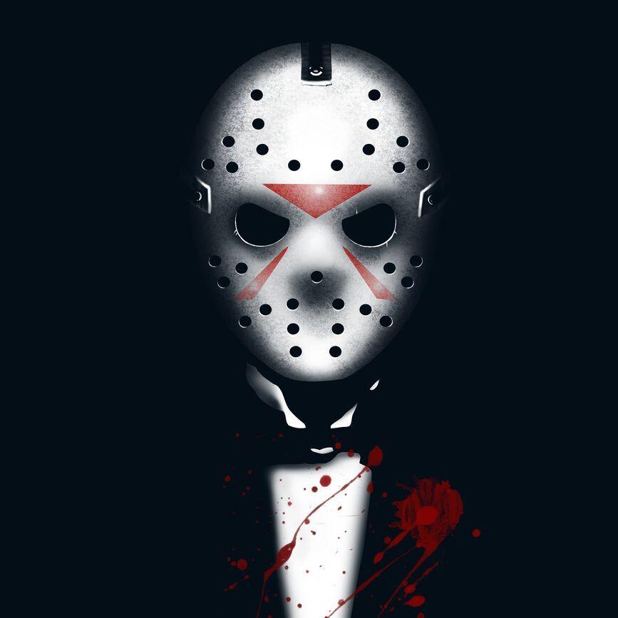 MAR4EEZZZ avatar