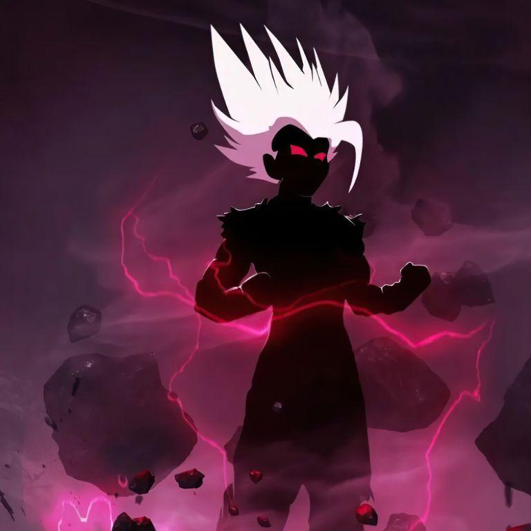 fastL1fe avatar