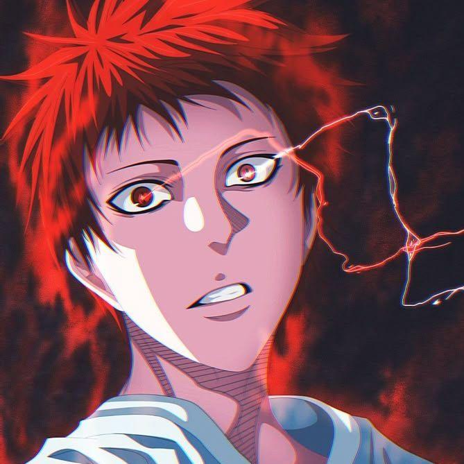 Boobl1 avatar