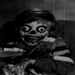 meysl avatar