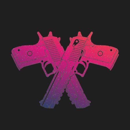 MurikGM avatar