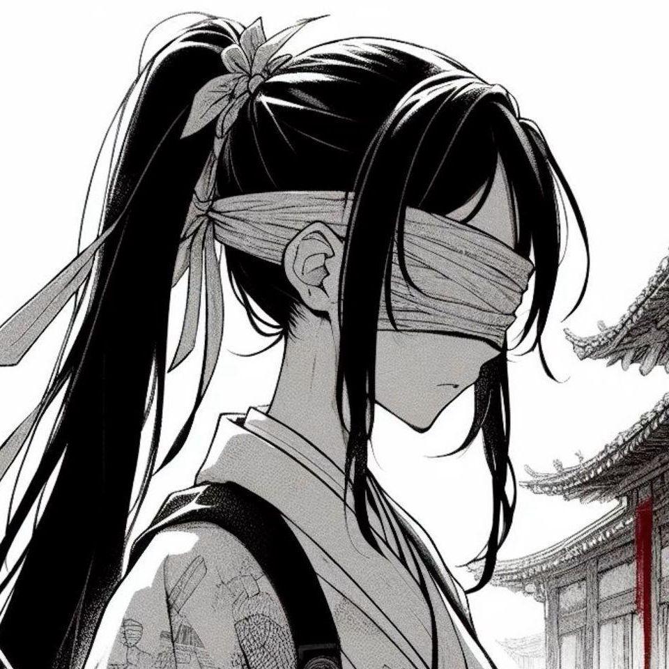 m1ndsettt avatar