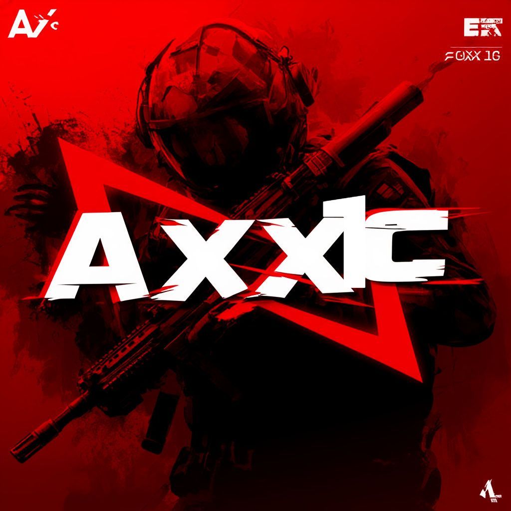 Axx1c-
