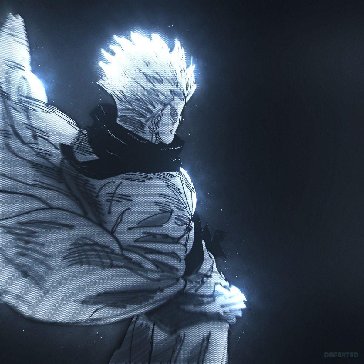Sharp003 avatar