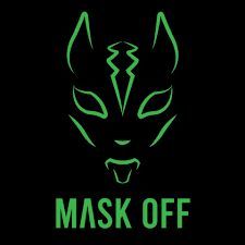 Maask0FF