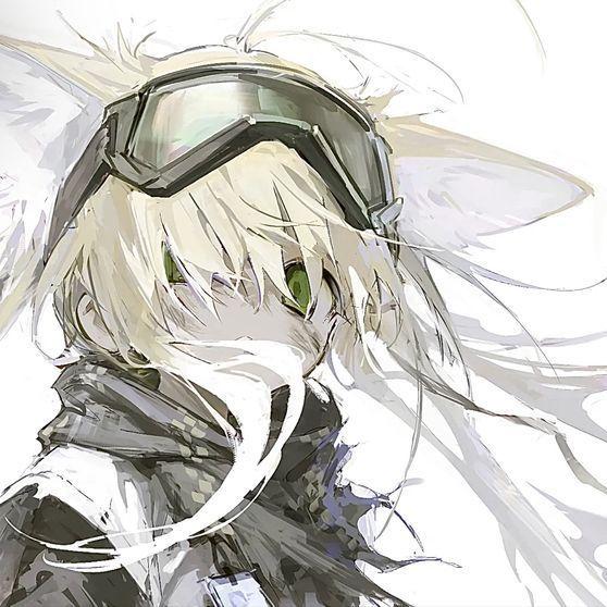 otorri avatar