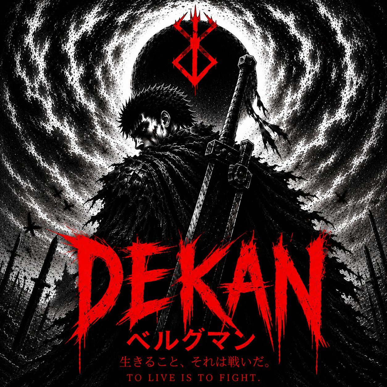 team_DekaN