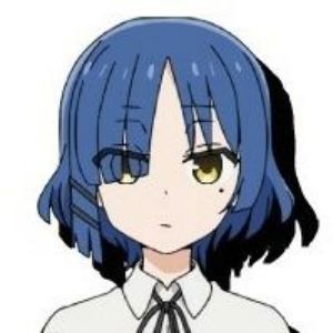 ryouyamada