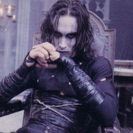 Lasky1987