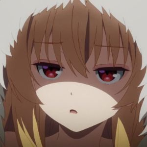 IIIsu4ka