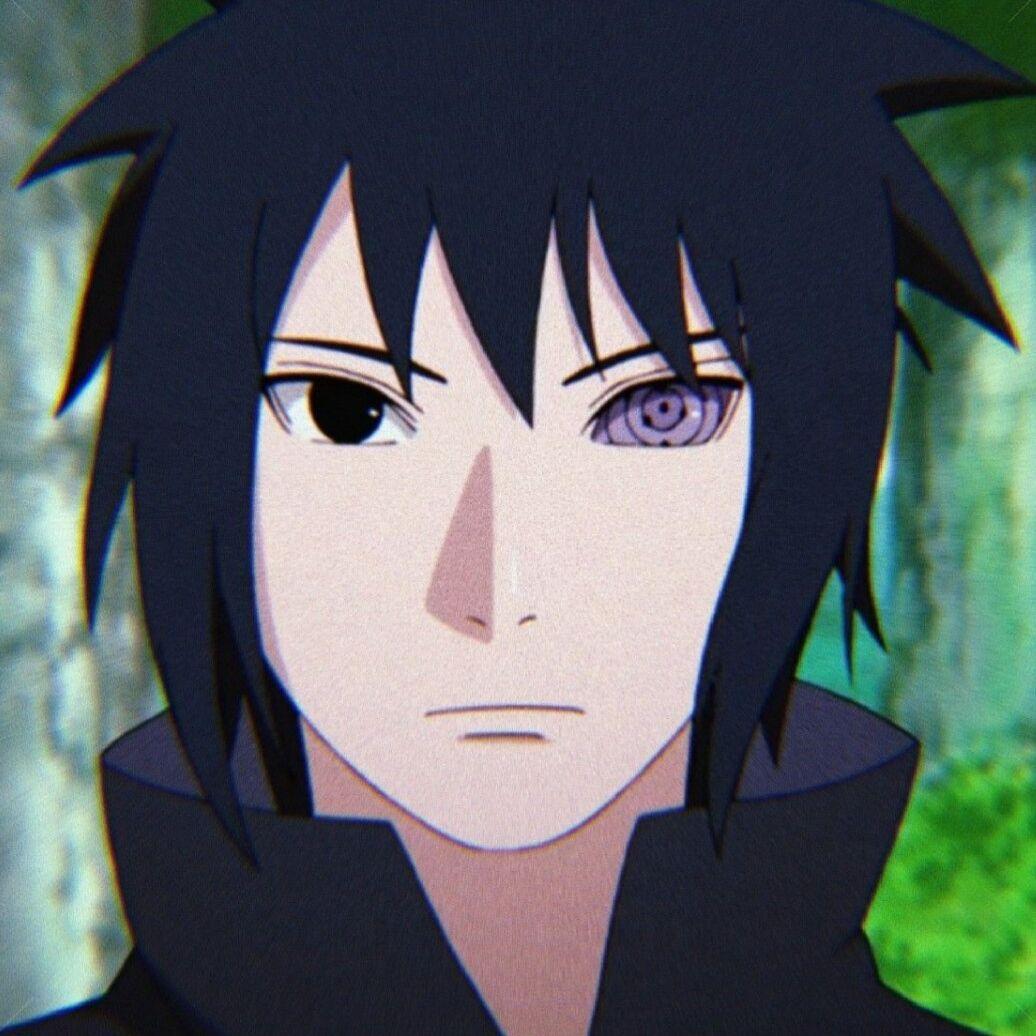 bidzhooooo avatar