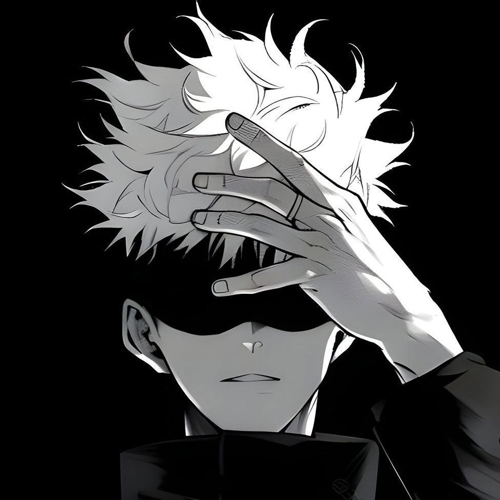 Z0MGJK3 FACEIT avatar