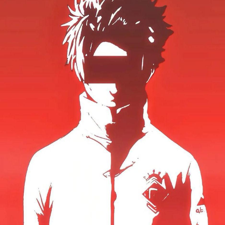 ecstacy90x avatar