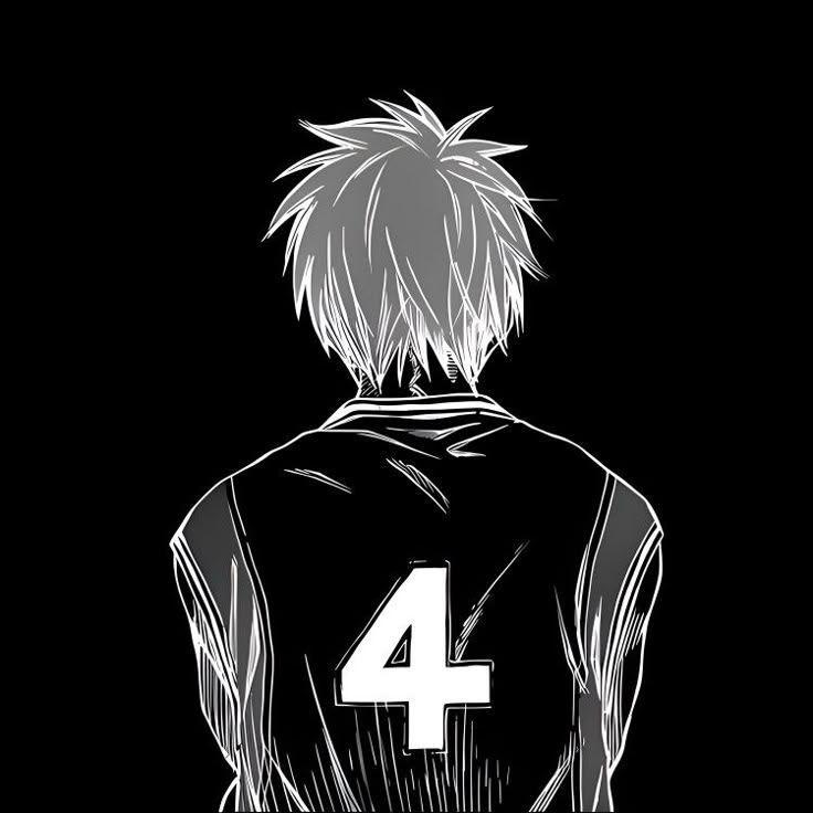 akashi444 avatar