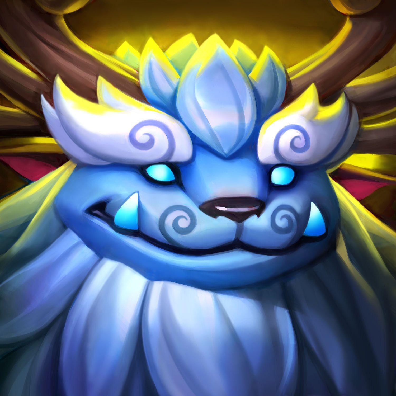 semper2002 avatar
