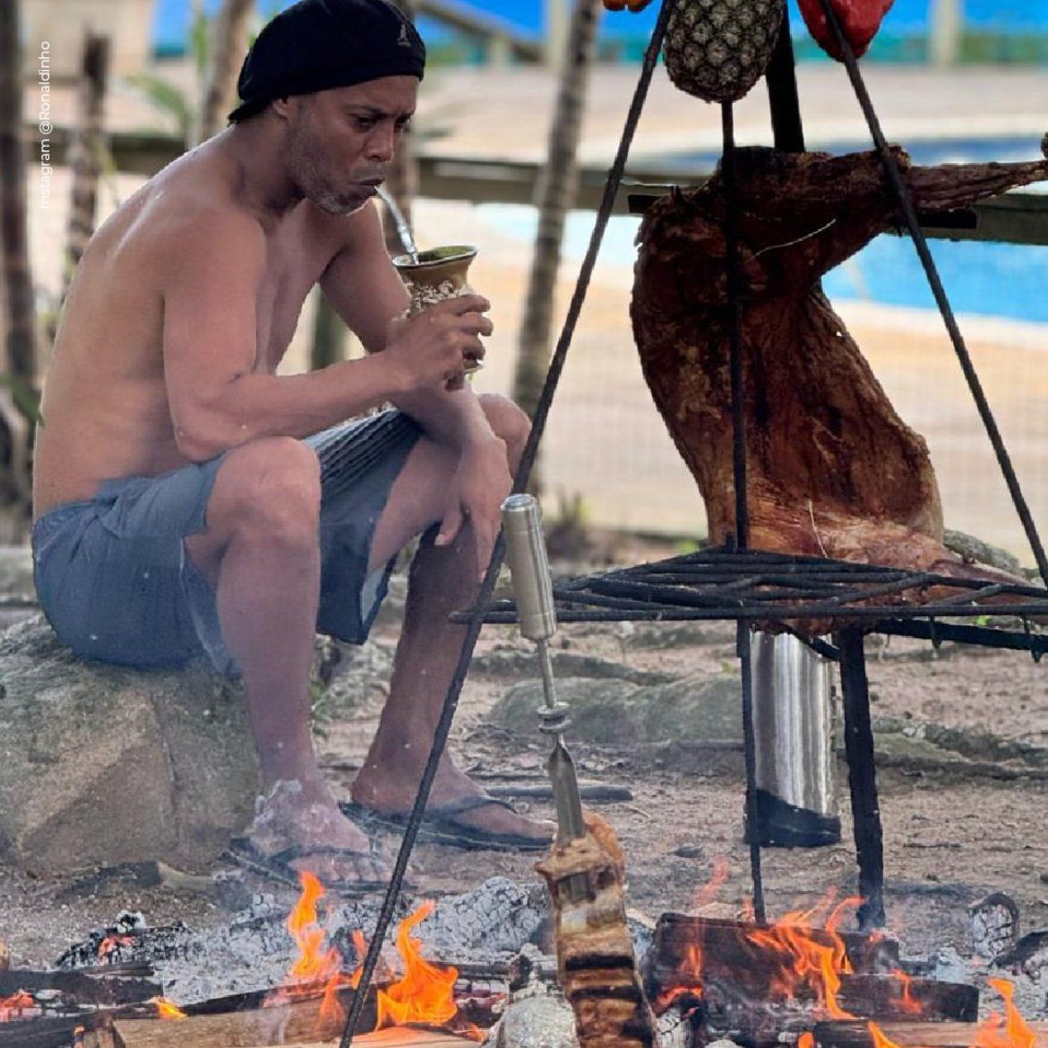 CaciqueYatel
