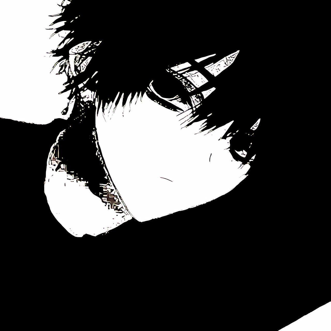 _Viz0r_ avatar