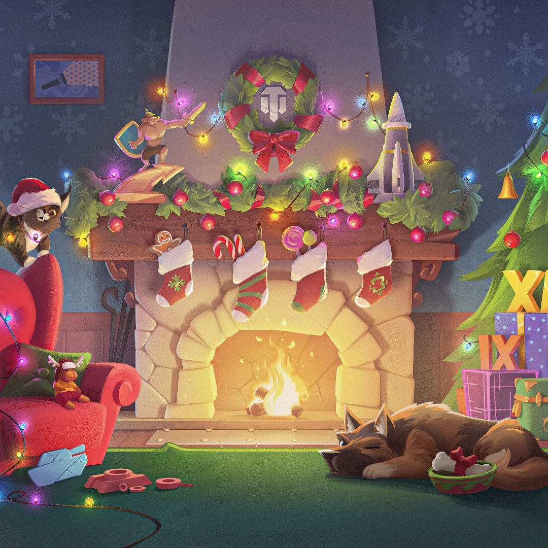 Komener