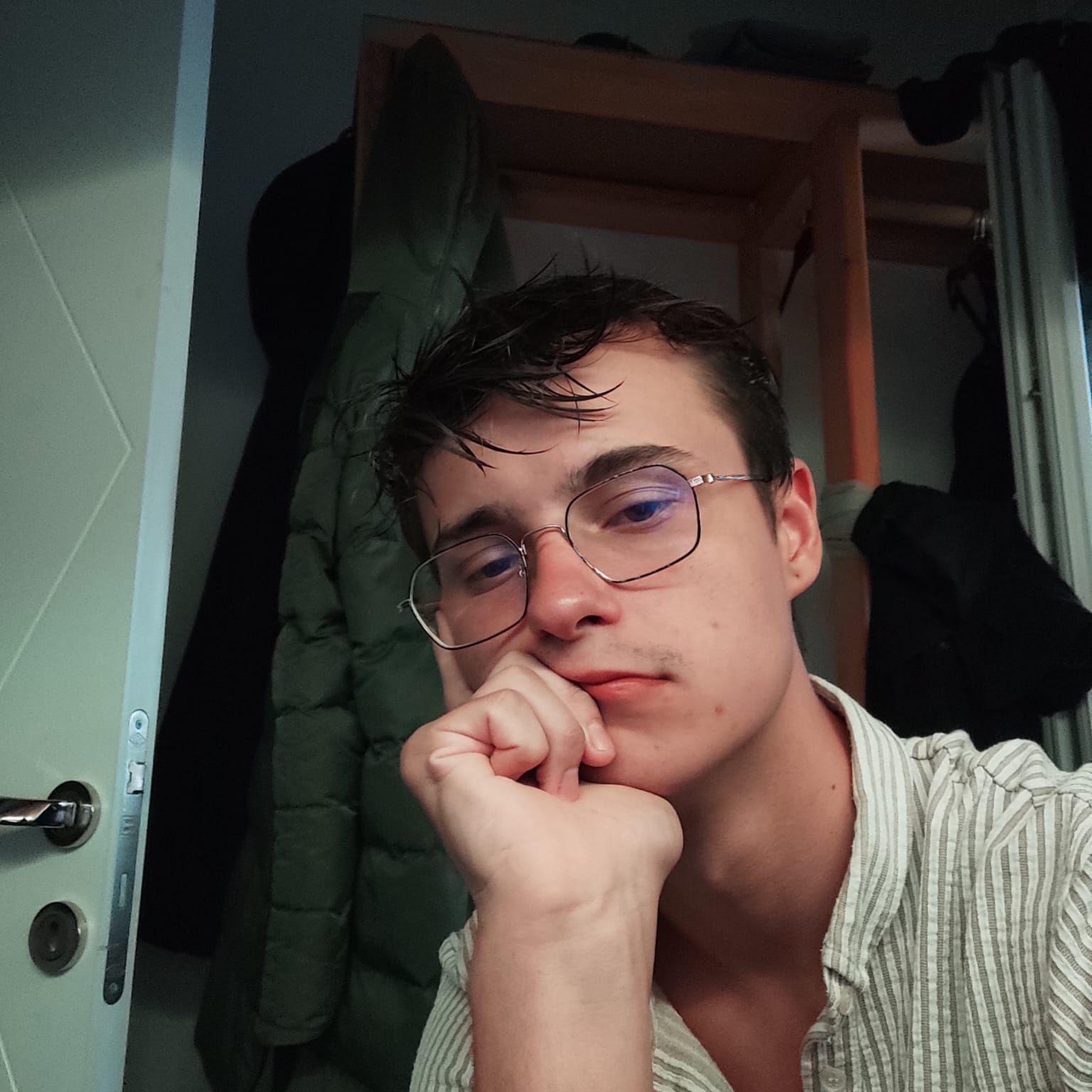 Revex0 avatar