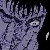 Shin0444