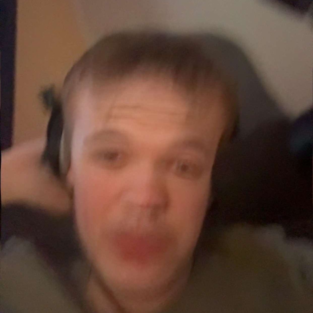 OLLI745