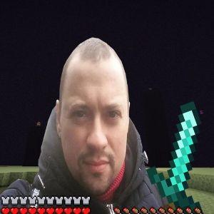 Player ktimok avatar