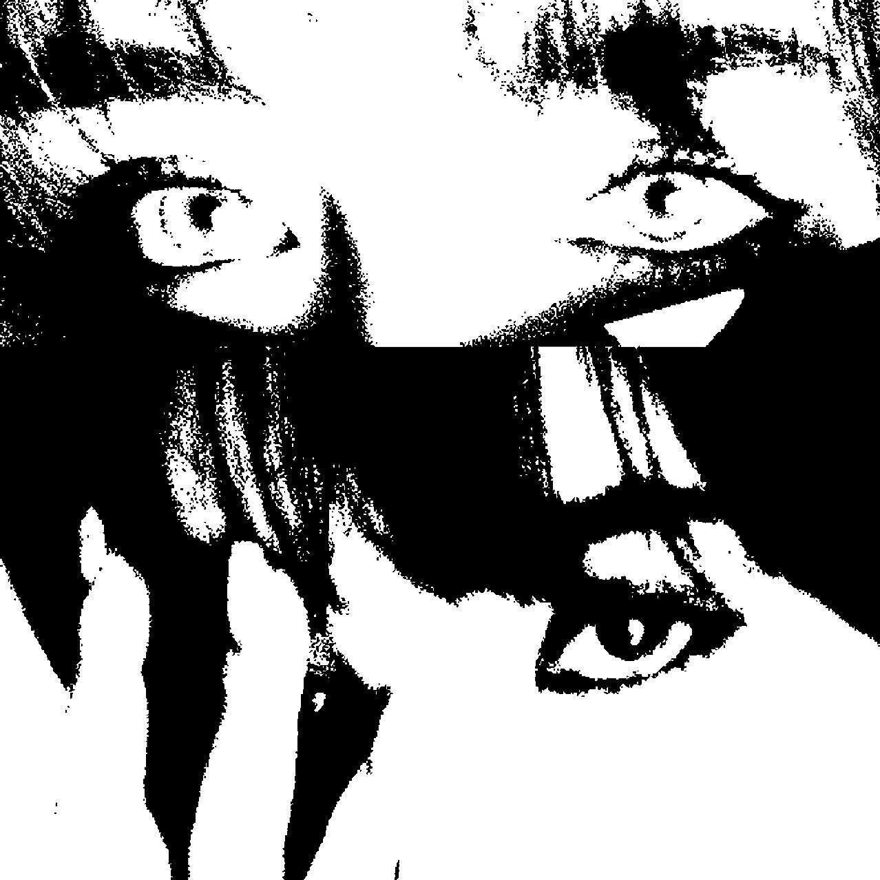 shvepsanutiy avatar