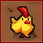 Lym_Kepi avatar