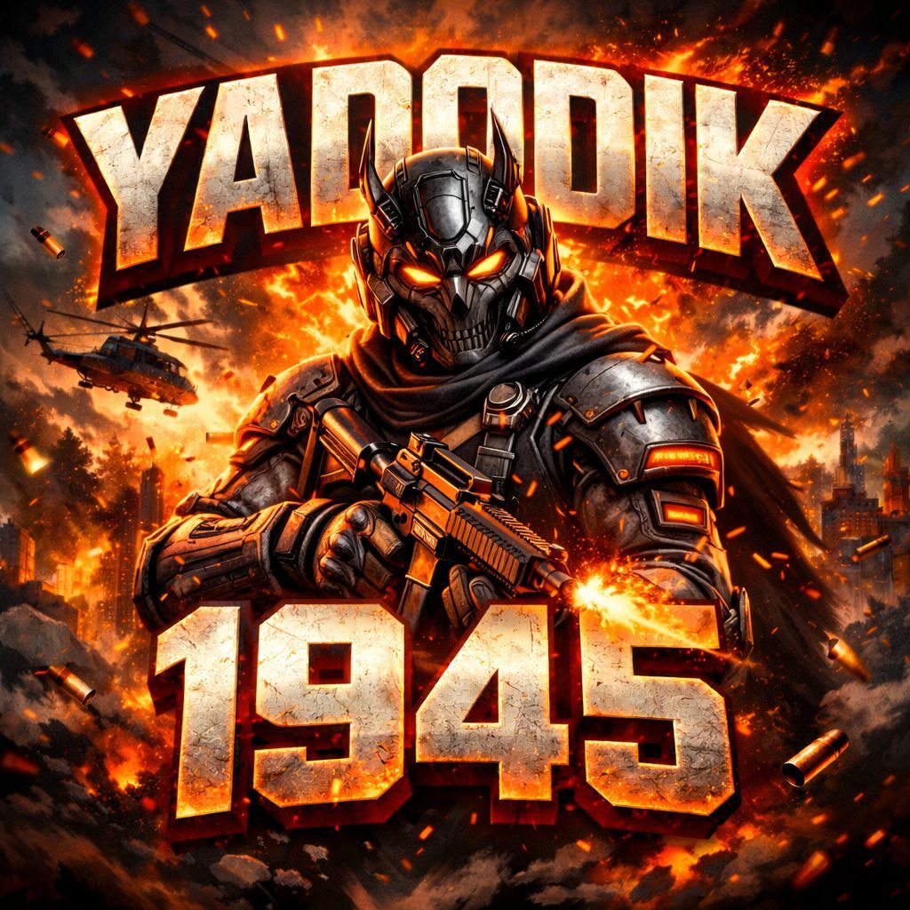 yadodik1945