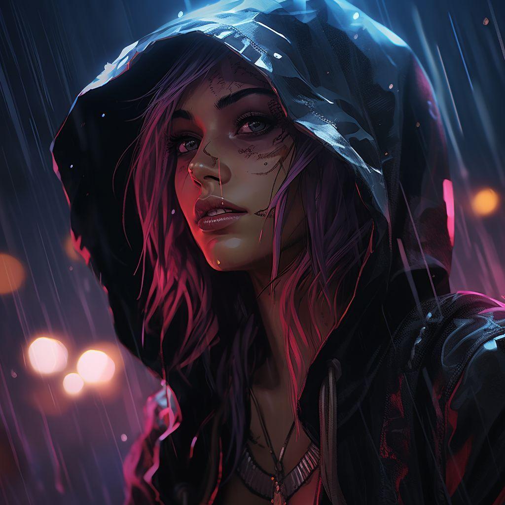 Player plesennapise avatar