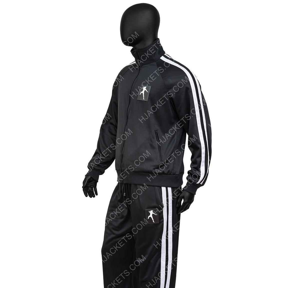 bukhraa avatar