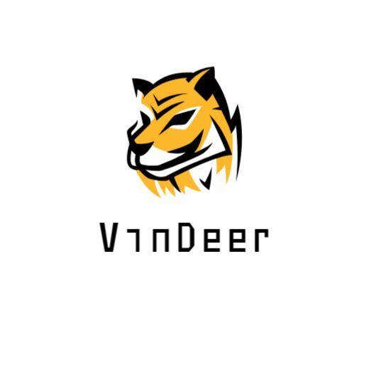 V1nDeer avatar
