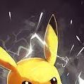 pikachu__