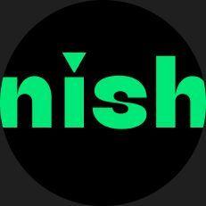 nish_nish