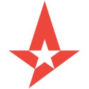 Abasralis