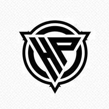 TechmatiC avatar