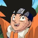 11daynithe avatar