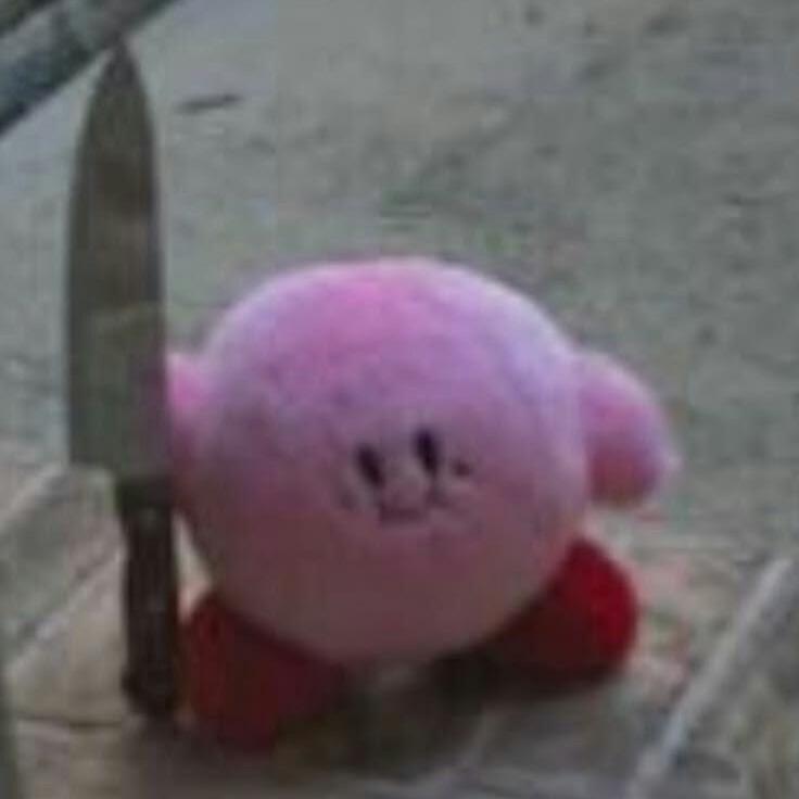 -Bankrot avatar