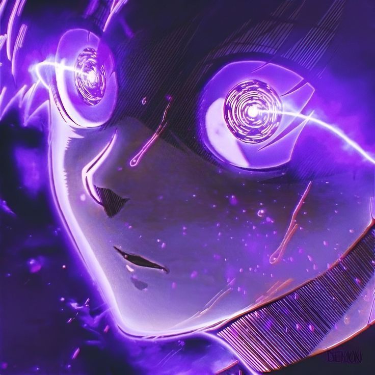 Voralys