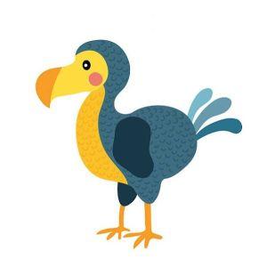 Dodo_2137 avatar