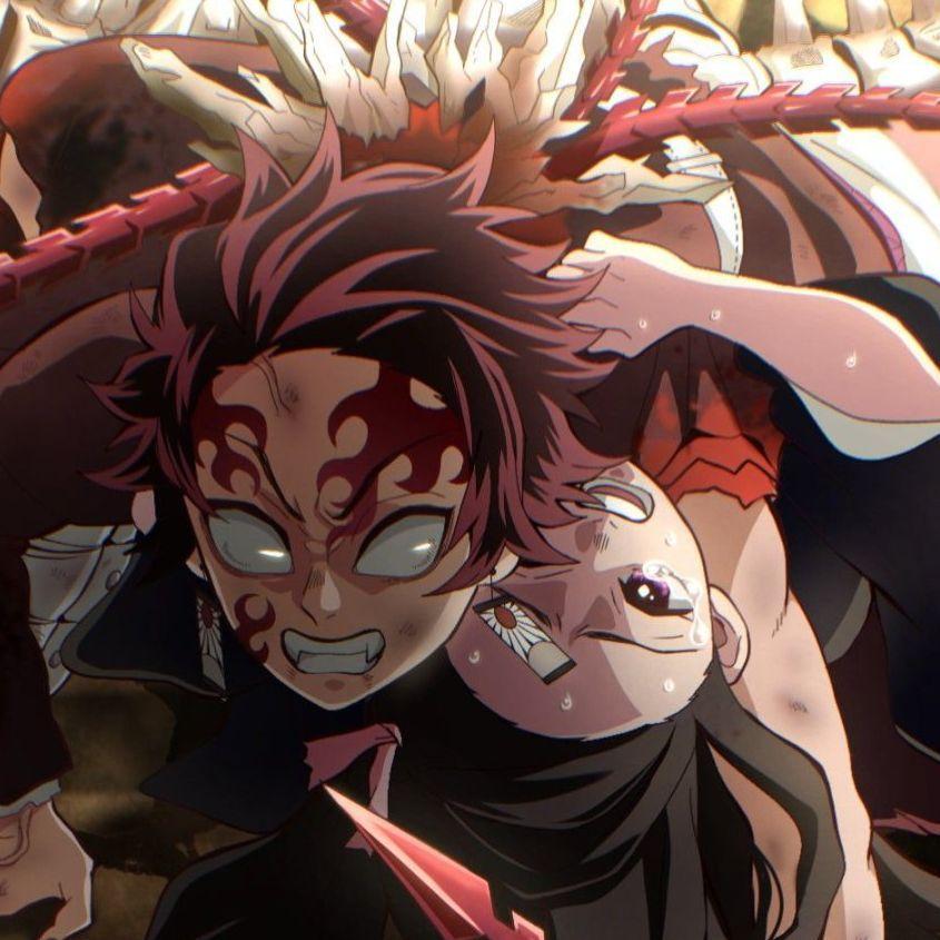 yakiz1 avatar