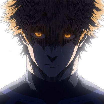 shobtw avatar