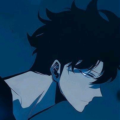 -scraml0kito avatar