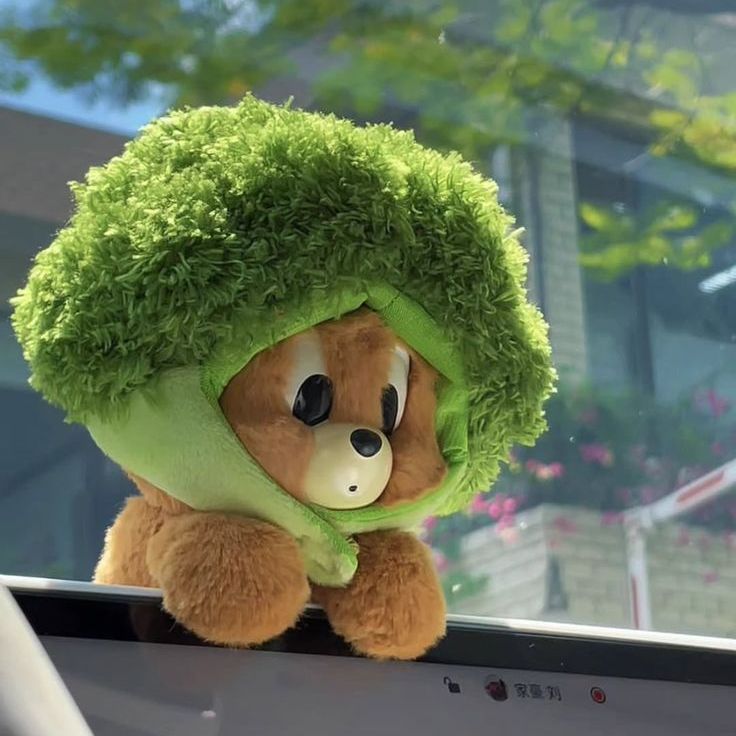 squishidadi