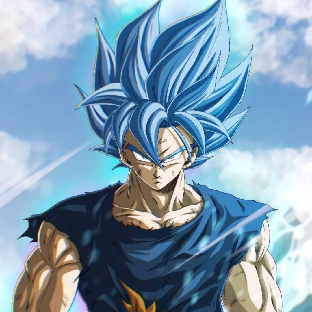 Markeezk avatar