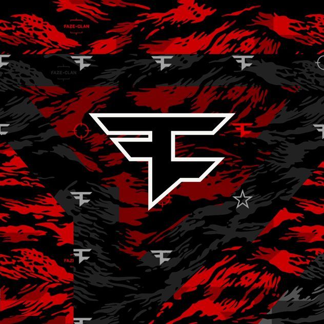 Dev1zq FACEIT avatar
