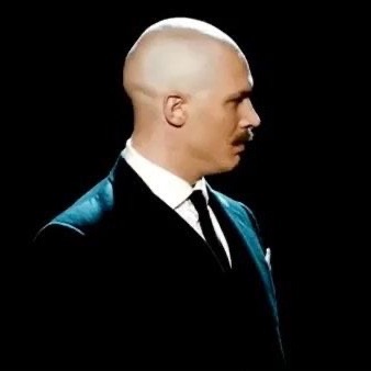 orvatt FACEIT avatar