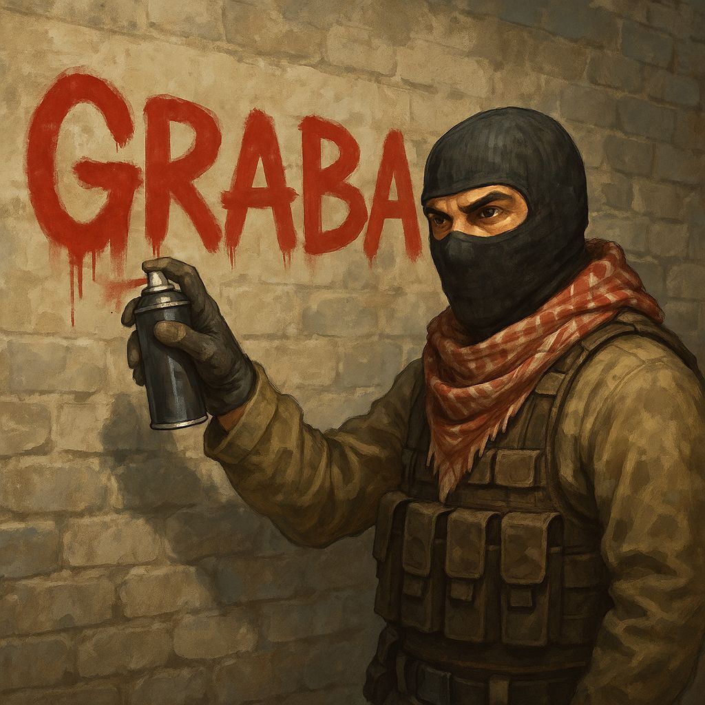 Graba9889